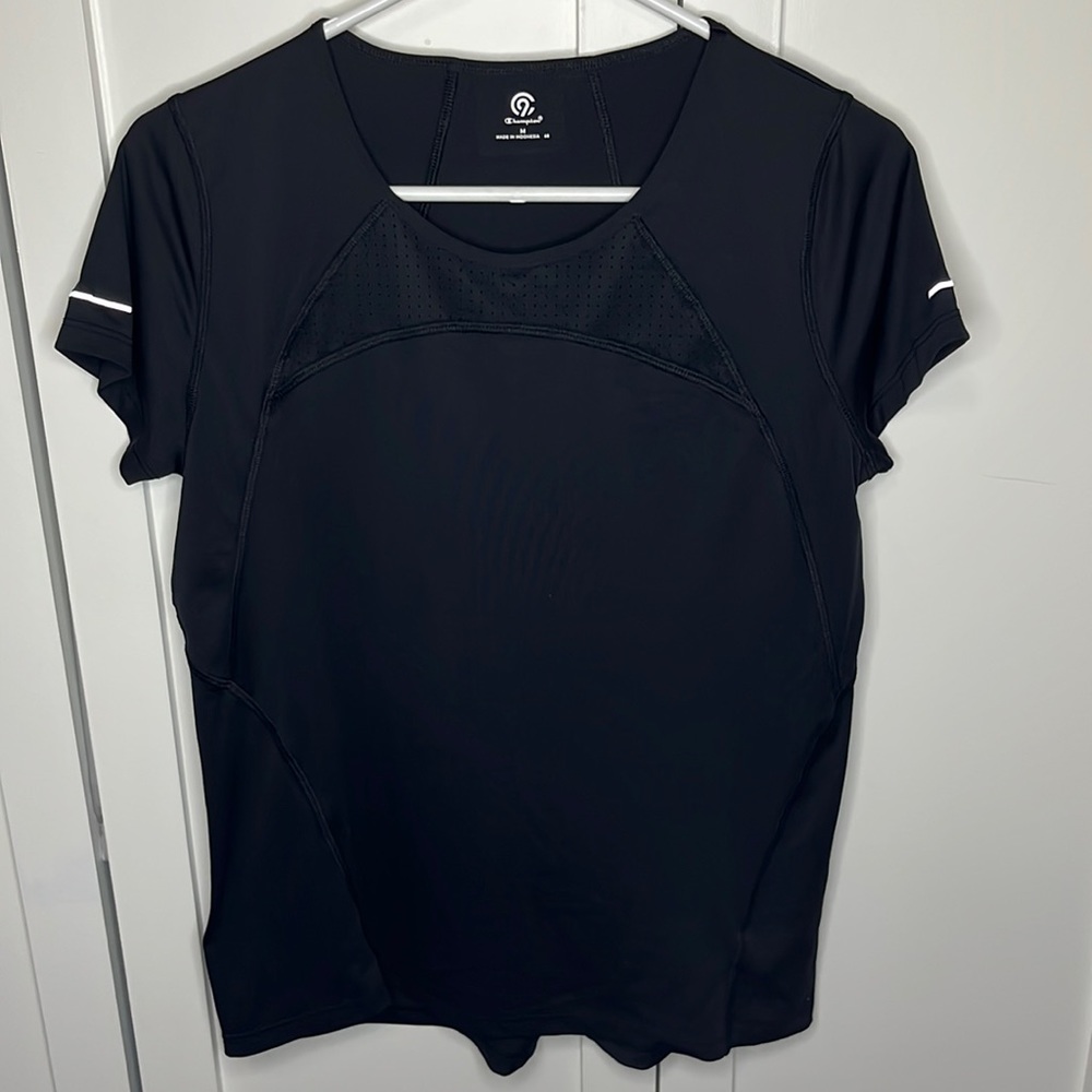 Champion T-Shirt